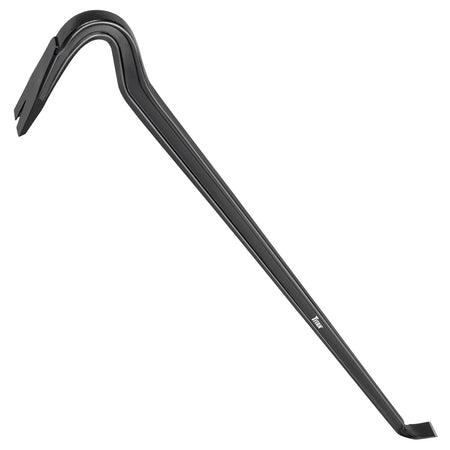 Titan 63802 Pro-X 48-Inch I-Beam Wrecking Bar