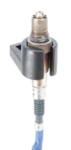 Titan 51739 Offset Oxygen Sensor Socket - Tool Leaks