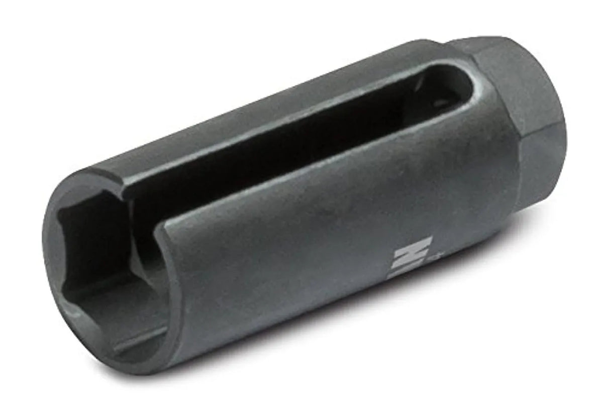 Titan 51781 Thin Wall Oxygen Sensor Socket