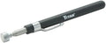 Titan 11191 3 lb. Telescoping Magnetic Pickup - Tool Leaks
