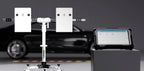 TOPDON MFSB ADAS Accessories - Main Frame Storage Bag - Tool Leaks