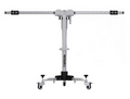 TOPDON MFSB ADAS Accessories - Main Frame Storage Bag - Tool Leaks