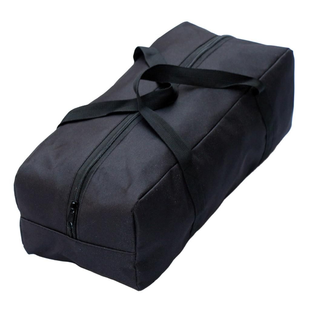 TOPDON CASB ADAS Accessories - Cross Arm Storage Bag - Tool Leaks