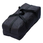 TOPDON CASB ADAS Accessories - Cross Arm Storage Bag - Tool Leaks