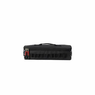 TOPDON CASB ADAS Accessories - Cross Arm Storage Bag - Tool Leaks