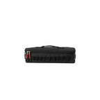 TOPDON CASB ADAS Accessories - Cross Arm Storage Bag - Tool Leaks