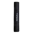 TOPDON CASB ADAS Accessories - Cross Arm Storage Bag - Tool Leaks