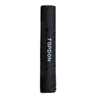 TOPDON CASB ADAS Accessories - Cross Arm Storage Bag - Tool Leaks