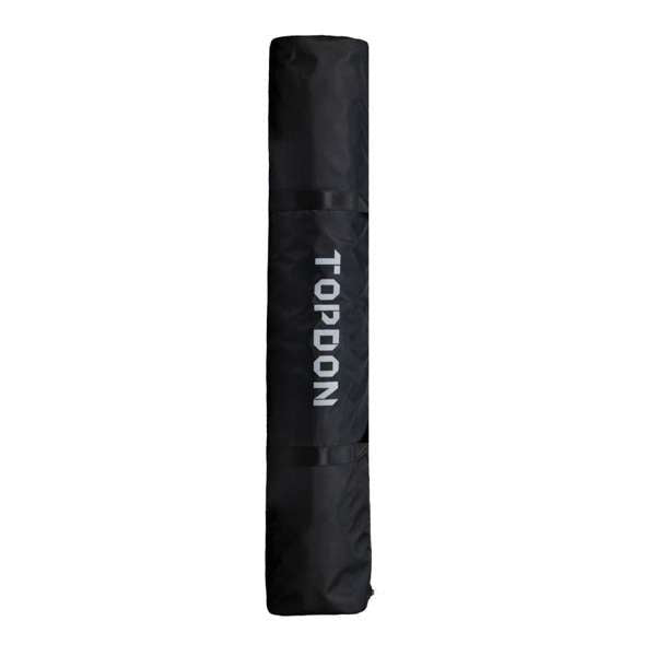 TOPDON CASB ADAS Accessories - Cross Arm Storage Bag