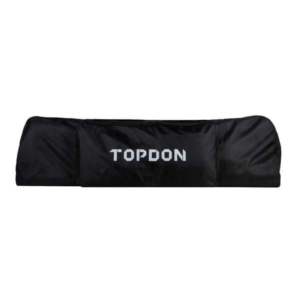 TOPDON BSB ADAS Accessories - Base Storage Bag - Tool Leaks