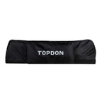 TOPDON BSB ADAS Accessories - Base Storage Bag - Tool Leaks