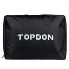 TOPDON MTSB ADAS Accessories - Medium Target Storage Bag - Tool Leaks