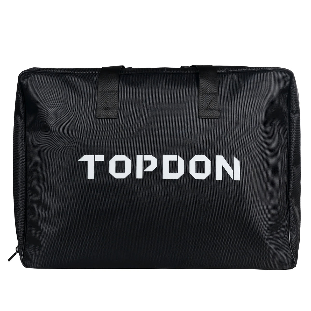 TOPDON MTSB ADAS Accessories - Medium Target Storage Bag