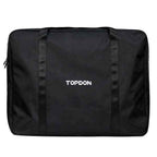 TOPDON MTSB ADAS Accessories - Medium Target Storage Bag - Tool Leaks