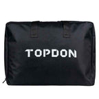 TOPDON BSB ADAS Accessories - Base Storage Bag - Tool Leaks