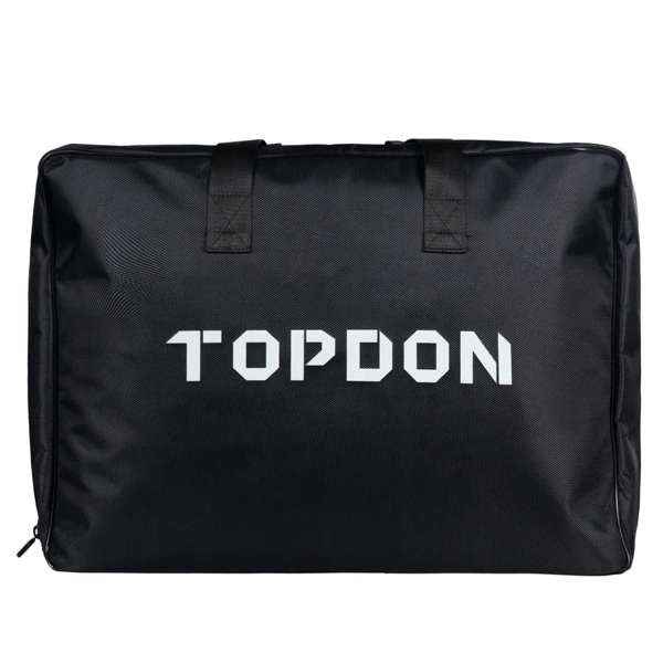 TOPDON BSB ADAS Accessories - Base Storage Bag