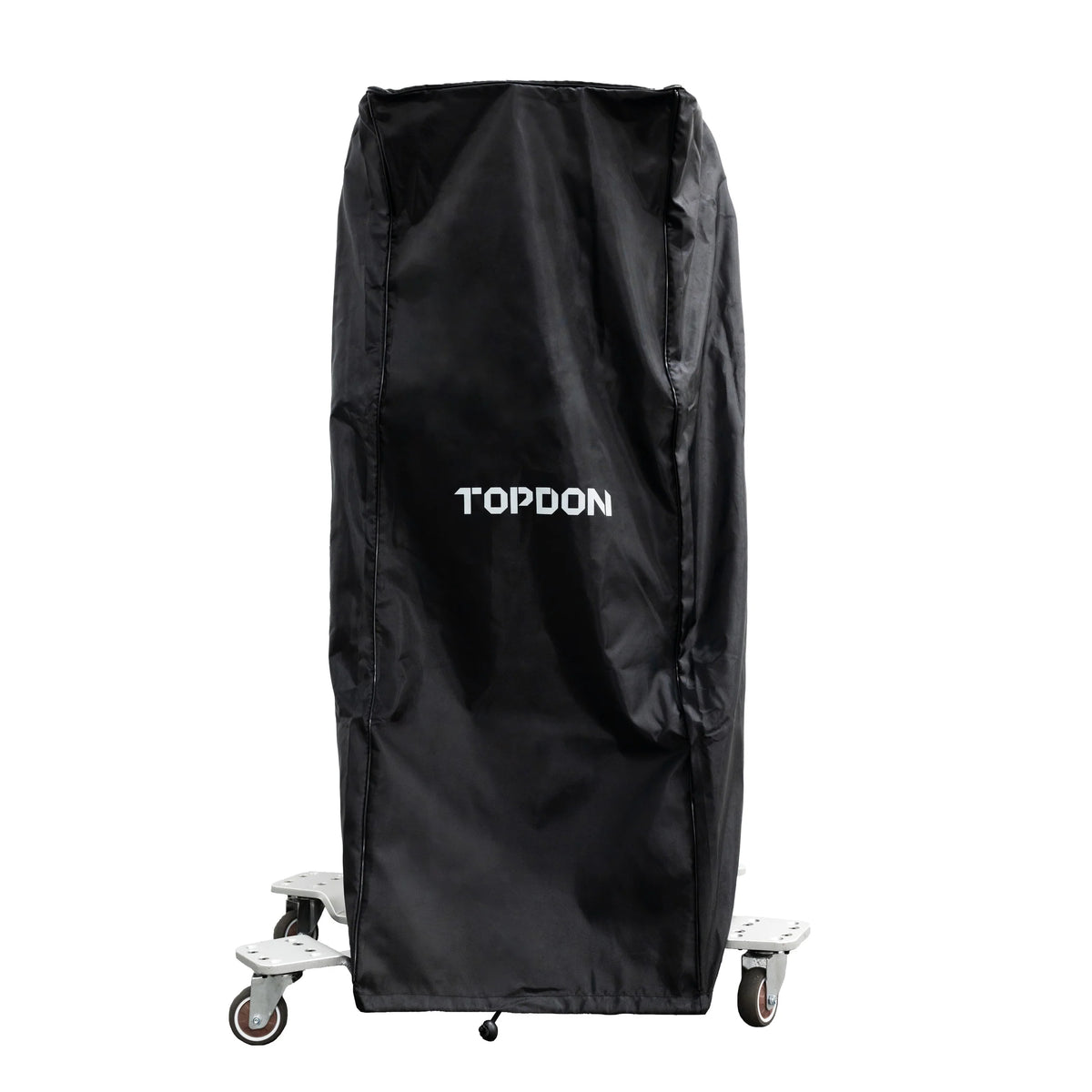 TOPDON DCSB ADAS Accessories - PX1000 Dust Cover