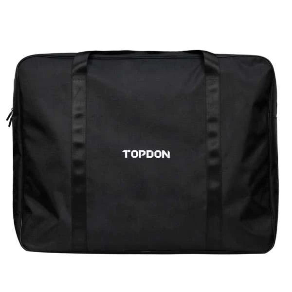 TOPDON BSB ADAS Accessories - Base Storage Bag