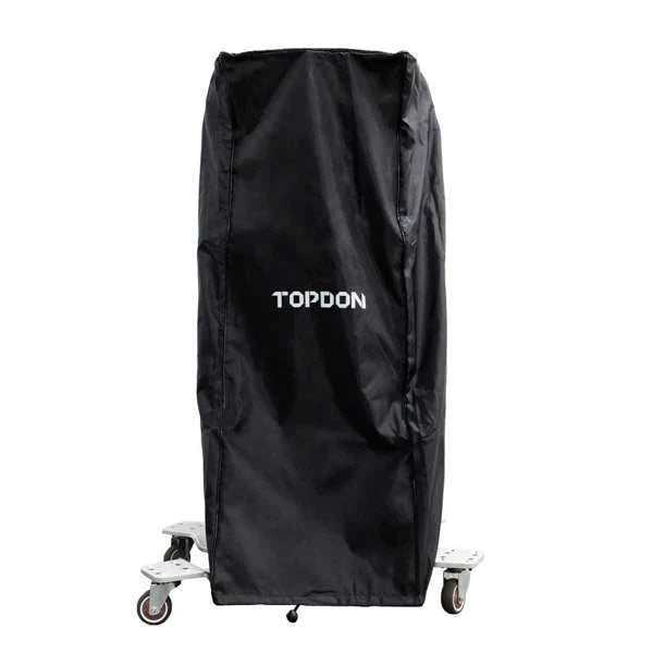 TOPDON DCSB ADAS Accessories - PX1000 Dust Cover