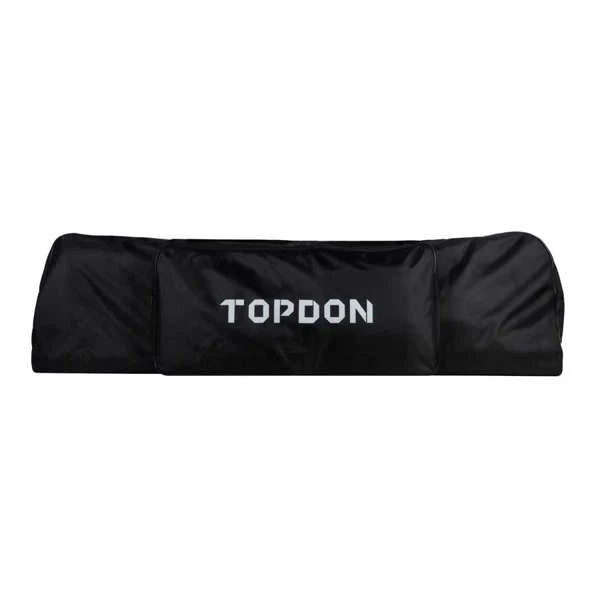 TOPDON STSB ADAS Accessories - Small Target Storage Bag
