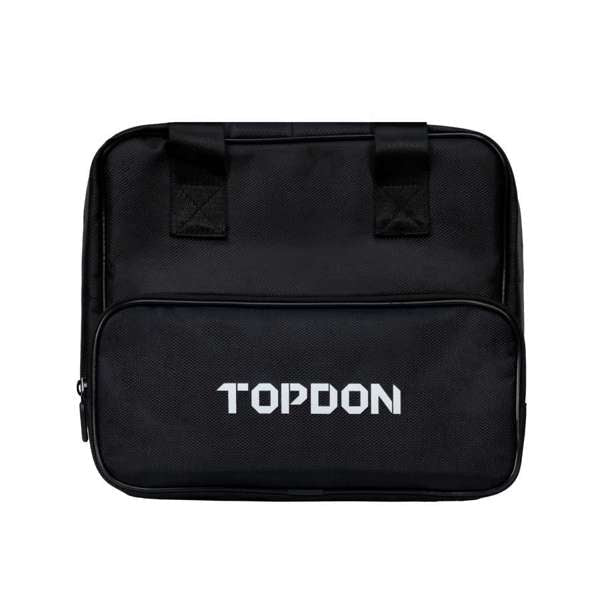 TOPDON STSB ADAS Accessories - Small Target Storage Bag