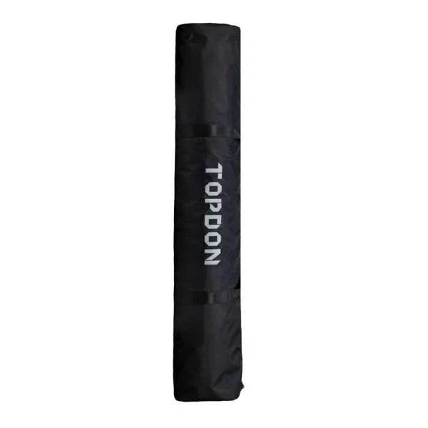 TOPDON STSB ADAS Accessories - Small Target Storage Bag