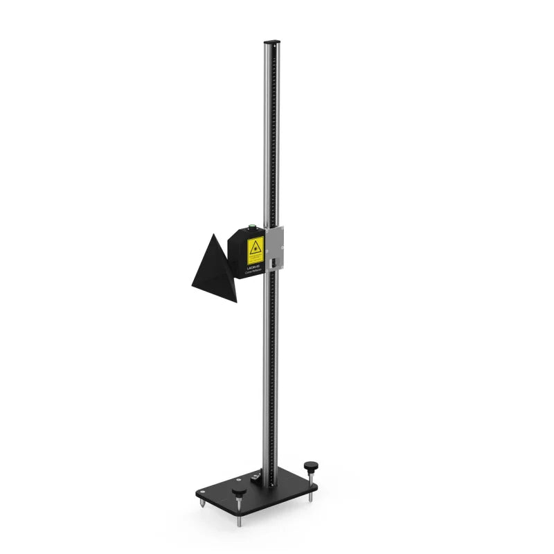 TOPDON LAC0503 ADAS Corner Reflector (LAC05-03)
