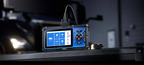 TOPDON ADHD ArtiDiag Heavy-Duty Diagnostic Scan Tool - Tool Leaks