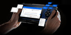 TOPDON ADHD ArtiDiag Heavy-Duty Diagnostic Scan Tool - Tool Leaks
