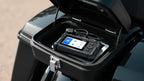TOPDON ADMOTO ArtiDiag Moto Diagnostic Scan Tool - Tool Leaks