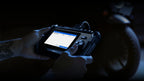 TOPDON ADMOTO ArtiDiag Moto Diagnostic Scan Tool - Tool Leaks