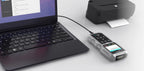 TOPDON AL500B ArtiLink500B OBDII Scanner & Tester - Tool Leaks