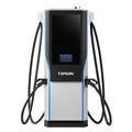 TOPDON BQ240 BoostQ 240KW EV Charger - Tool Leaks