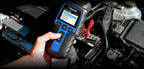 TOPDON BT200 Battery & Charging System Tester - Tool Leaks