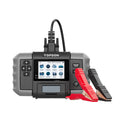 TOPDON BT600 Plus Battery & Charging System Tester - Tool Leaks