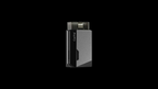 TOPDON CARPAL Diagnostic Scan Tool - Tool Leaks
