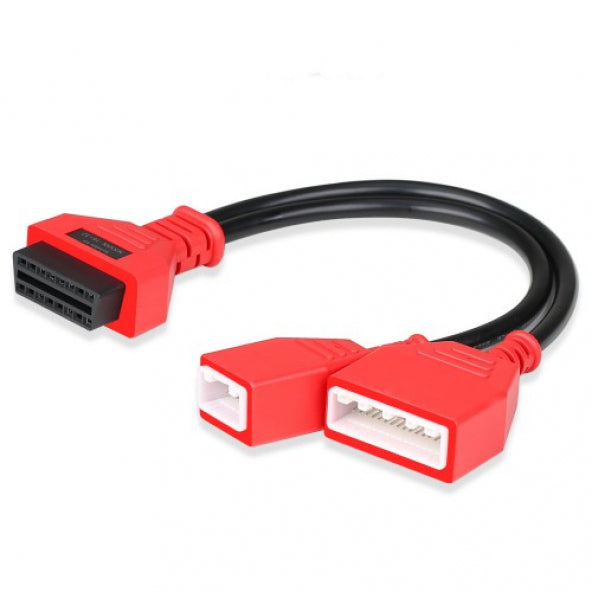 TOPDON NIS1632 Nissan16+32 Diagnostic Cable