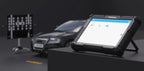 TOPDON PXEUD Phoenix Elite UPDATE Passenger Car-One Year - Tool Leaks