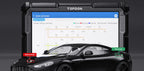TOPDON PXEUD Phoenix Elite UPDATE Passenger Car-One Year - Tool Leaks