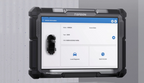 TOPDON PXEUD Phoenix Elite UPDATE Passenger Car-One Year - Tool Leaks