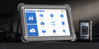 TOPDON PXPLUS2 Phoenix Plus 2 10.1-Inch Pro Scan Tool - Tool Leaks