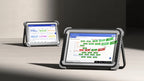 TOPDON PXPLUS2 Phoenix Plus 2 10.1-Inch Pro Scan Tool - Tool Leaks