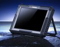 TOPDON PXREMOTE Phoenix Remote Professional Scan Tool - Tool Leaks