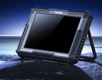 TOPDON PXREMOTE Phoenix Remote Professional Scan Tool - Tool Leaks