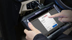 TOPDON PXREMOTE Phoenix Remote Professional Scan Tool - Tool Leaks