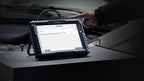 TOPDON PXREMOTE Phoenix Remote Professional Scan Tool - Tool Leaks
