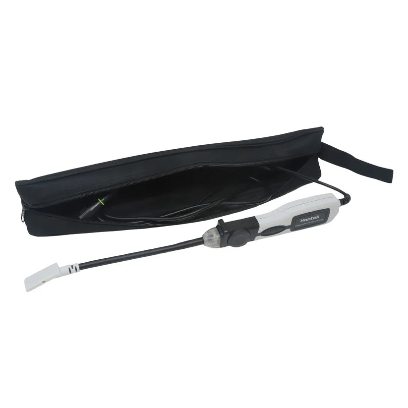TOPDON COPSP Coil-On-Plug & Signal Probe