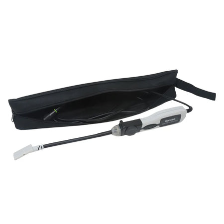 TOPDON COPSP Coil-On-Plug & Signal Probe