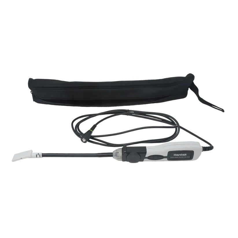 TOPDON COPSP Coil-On-Plug & Signal Probe