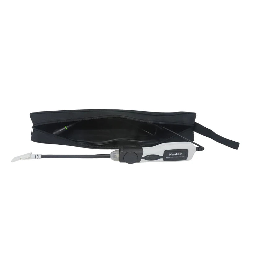 TOPDON COPSP Coil-On-Plug & Signal Probe